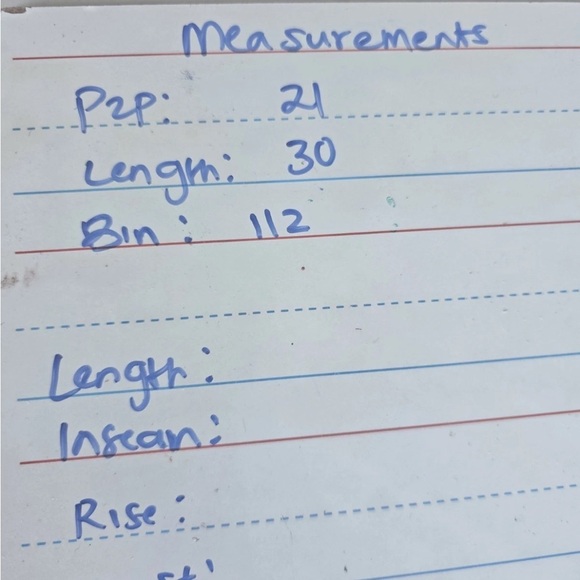 Zara Man Light Weight Jacket Sz Medium Green Button Up Casual Pockets - Picture 3 of 9